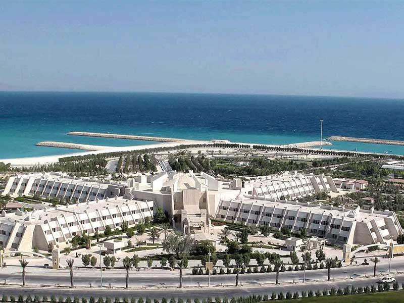 هتل مارینا پارك كیش-5Djxw8nvUB