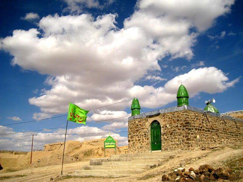 روستای سرایجوق روستای سرایجوق-5DvVITFUxH