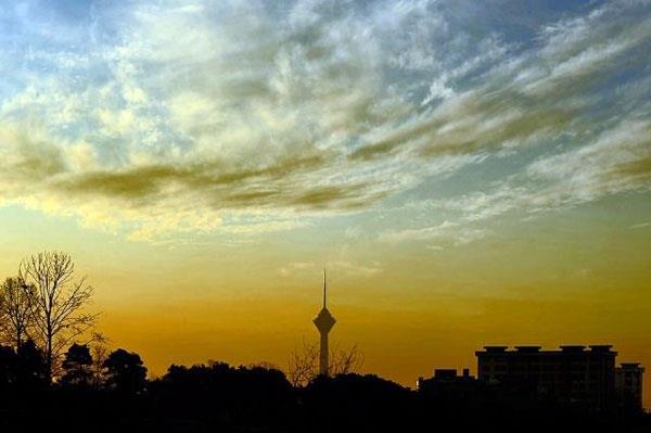 -5E98XW27Yn