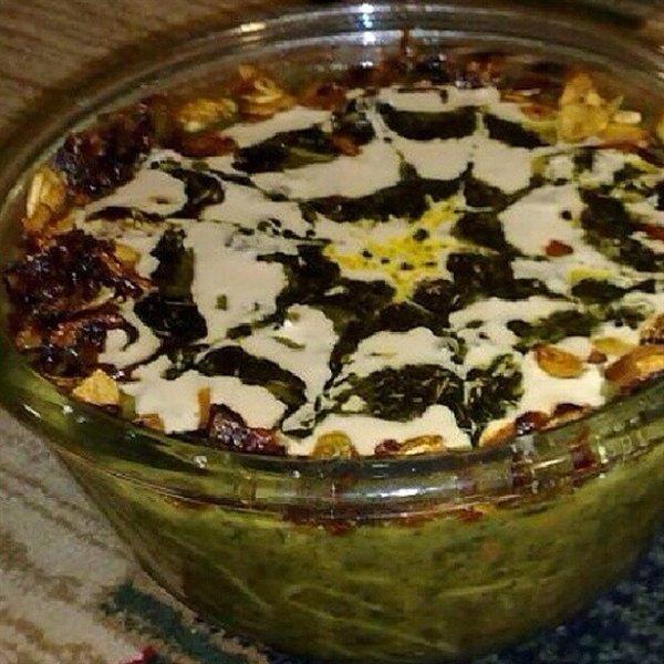 رستوران هانی فراز ارومیه-5Ele2hpWpS