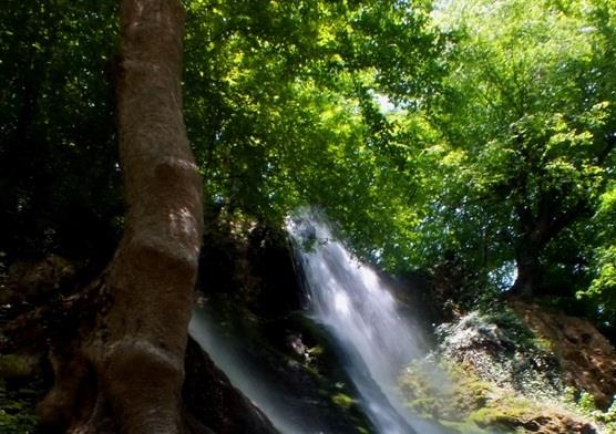 روستاهای بهشهر ( معرفی ۹۰ روستای بهشهر )-5FRmklpVa9
