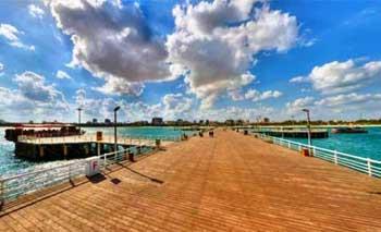 پارك ساحلی میرمهنا-5FYeIZjDW0