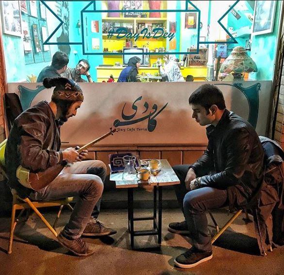 كافه دی تبریز-5Fnr0TjWxq