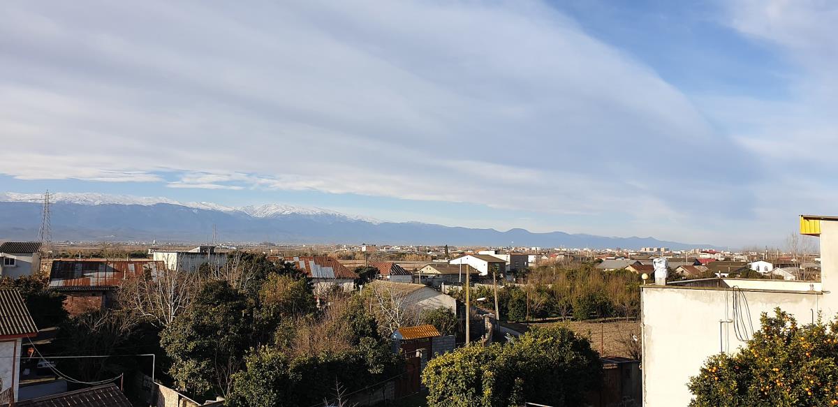 روستاهای آمل ( معرفی ۳۴۵ روستای آمل )-5G1JfUy8vn