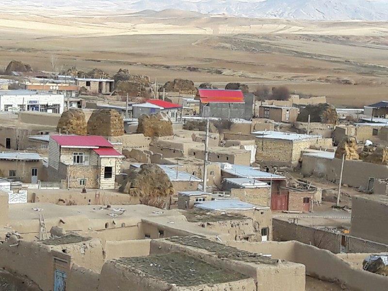 روستای اردلان-5GUSbb5FoG