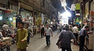 خیابان مولوی تهران-5Ho16ckuFI