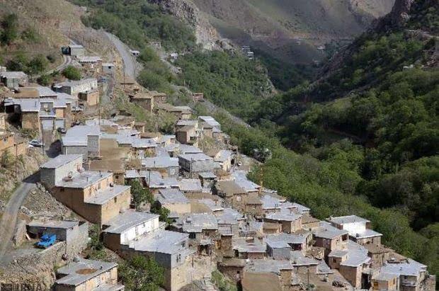 روستای سرمرنگ-5ImDaEBPNW