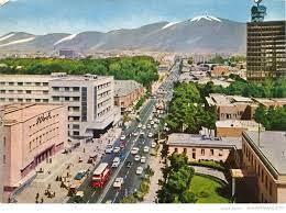خیابان فردوسی-5JPbnggKKZ