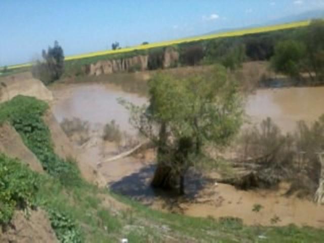 روستای امان قره جه-5Ks5cc7gDi