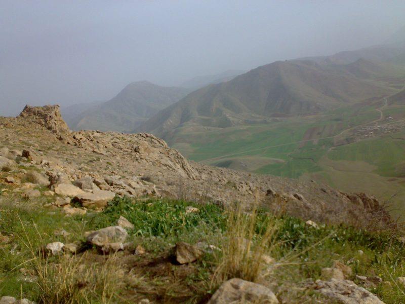 روستای بكتر-5LhPabcPhK