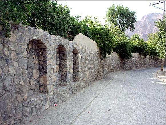 روستای اسلامیه تفت-5LxlCWgmd6