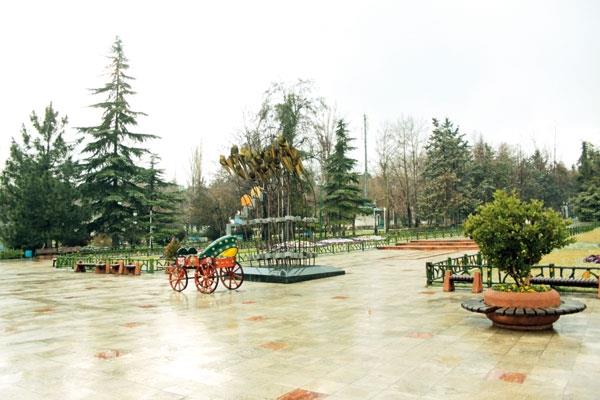بوستان جمشیدیه-5MvWdQCFgJ