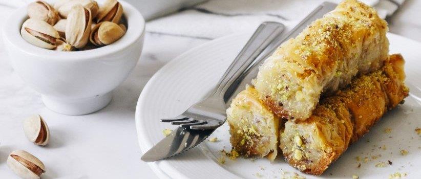 طرز تهیه بهترین غذاها و دسرها مخصوص شب یلدا-5NO4cXhKEd