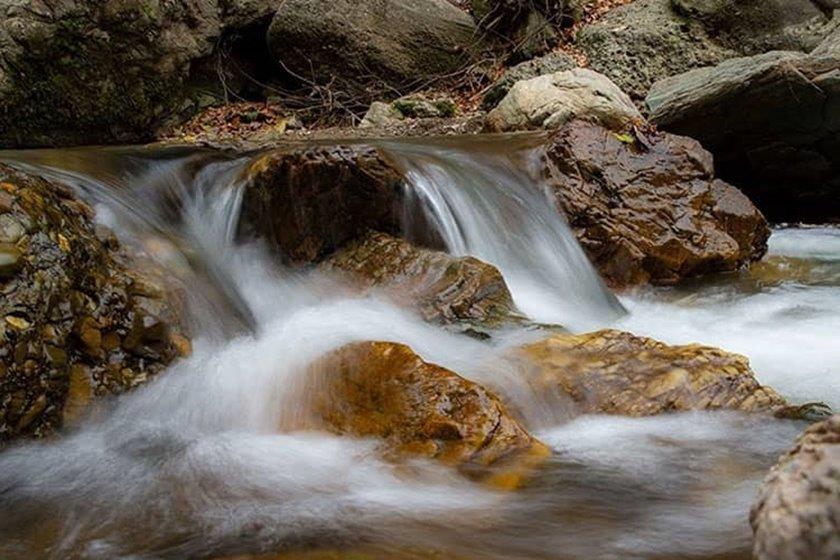 آبشار دودوزن-5NrObBFu9B