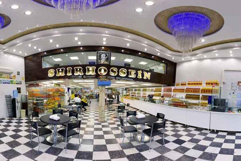كافه فروشگاه شیر حسین یزد-5OzEiFiCuu