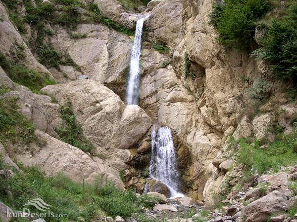 آبشار ماسوله-5PEACNBJNb