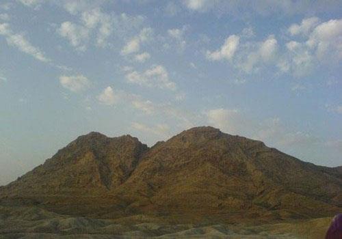 كوه دوبرادران-5RFjFYpj3G