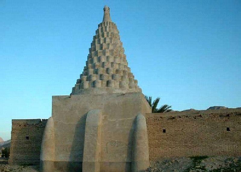 شهر خور-5RXUoA8xvL