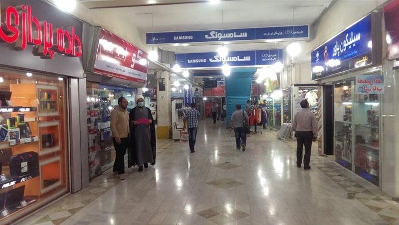 بازار بزرگ اهواز-5S3ldboFjl