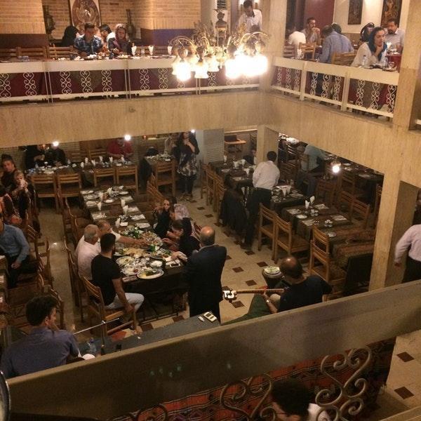 بهترین رستورانهای شیراز-5SpfrmbiFz