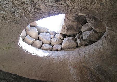 روستای حیله ور-5UHeuJNTg5