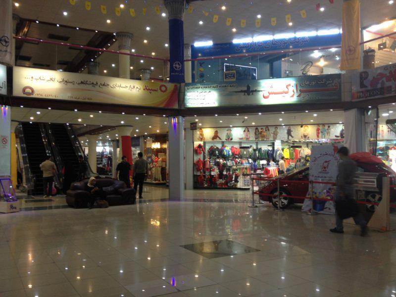 بازار ونوس كیش-5UlYuaQ3N8