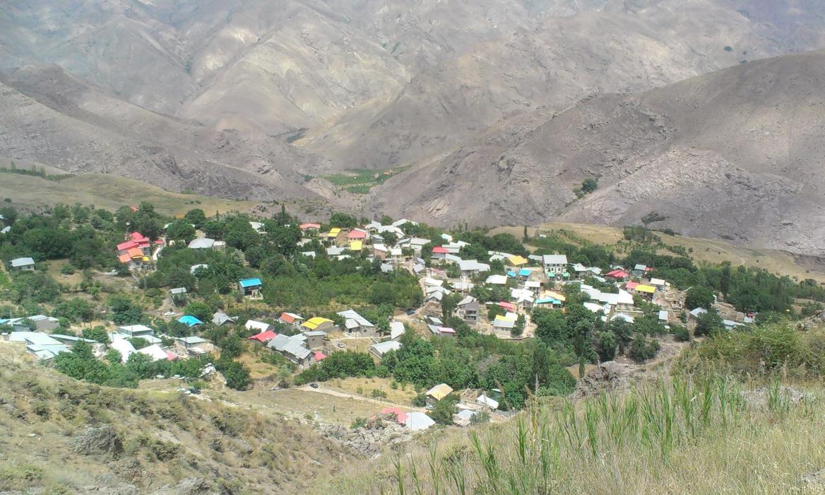 روستای امیرنان طالقان-5VehWjEeeS