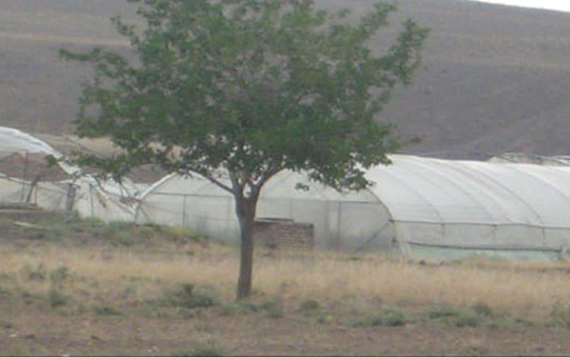 روستای تاج خاتون-5WGseebWsT