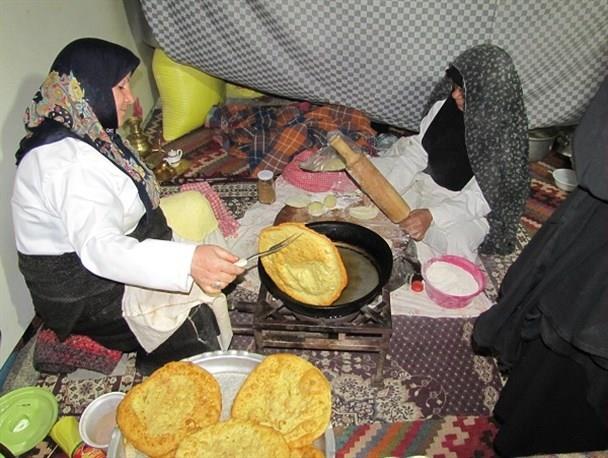 گولاچ كلوچه سمنانی-5WlEhG26gO