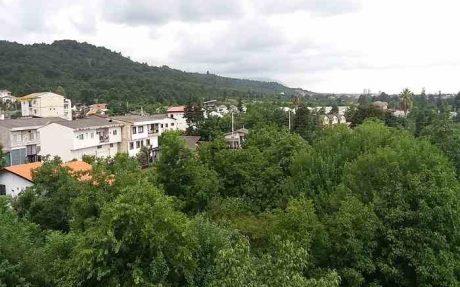 روستای توریستی چلك با قابلیت سرمایه گذاری-5YCIQebghW