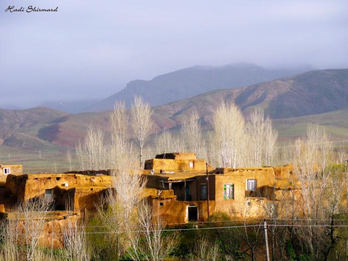 روستای ینگی كند-5YoV12lKeH