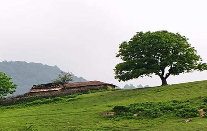 روستای فیلبند-5Yp6EcdnL0