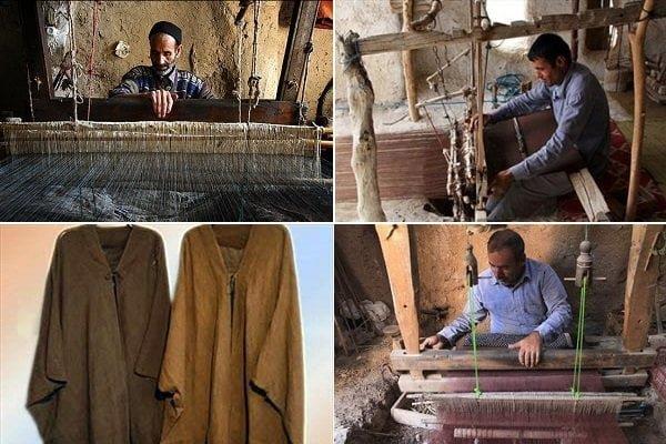 از خوزستان سوغات چی بخریم؟-5ZB7jFb3VQ