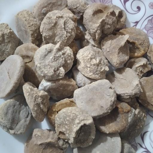 طرز تهیه ی كشك خانگی و خواص آن-5ZVl8ARuzv