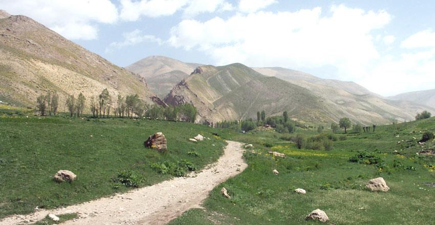 روستاهای فیروزكوه (معرفی ۷۰ روستای فیروزكوه) استان تهران, فیروزكوه-5Zj89JKwkZ
