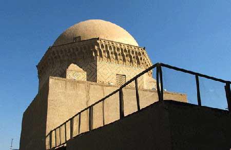 مدرسه ضیائیه یزد-5aN0wqJSKk