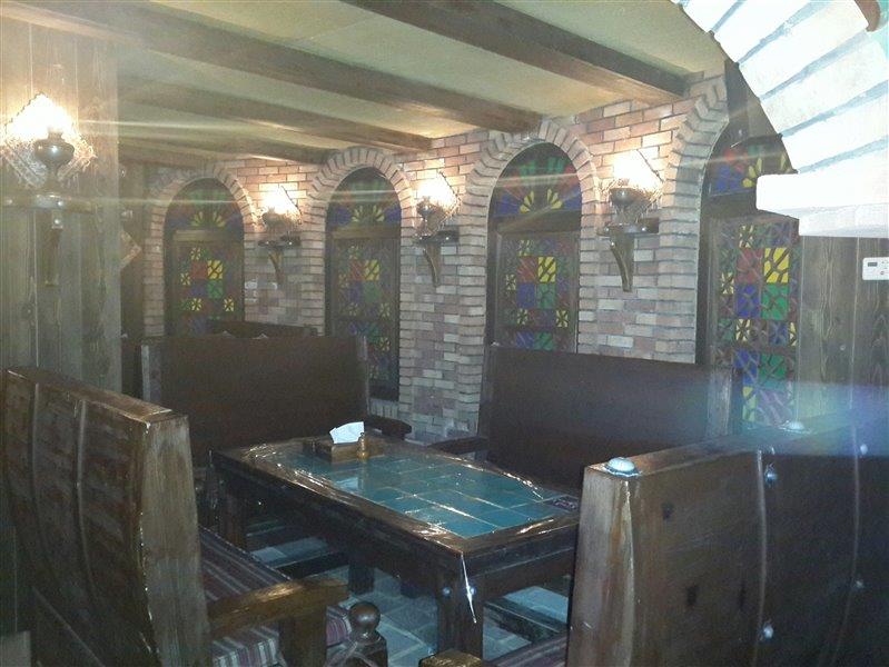 مجموعه رستوران های سوسره بابلسر-5aqahhkdfu