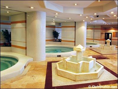 باشگاه ورزشی شاهین تهران-5b4Ze8gkbb