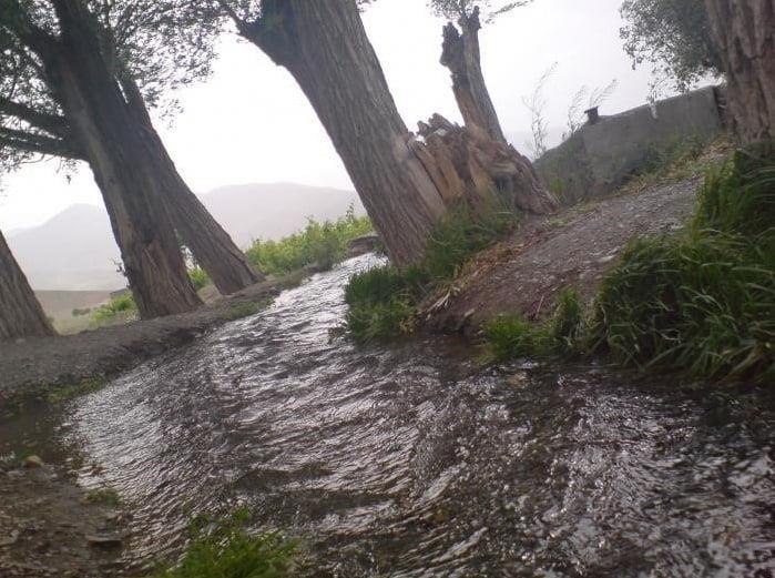 روستای قلعه باباخان-5bbeRFQ9th