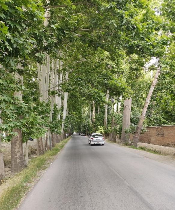 روستاهای چهارباغ ( معرفی ۱۴ روستای چهارباغ )-5boog7qVyo