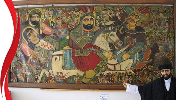 خانه دكتر صحتی تبریز-5ciKMu6OtH