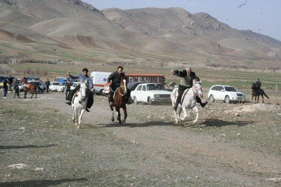 روستای الیاس وند-5dBFpGSWXX