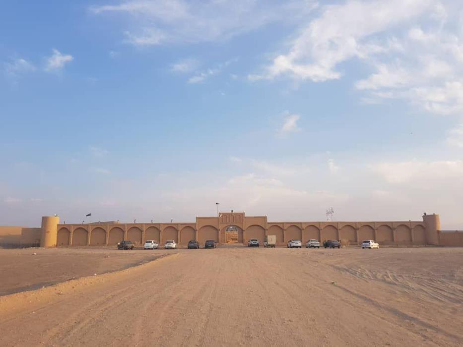 پارك طبیعت گردی شباهنگ-5dUYJehAWG