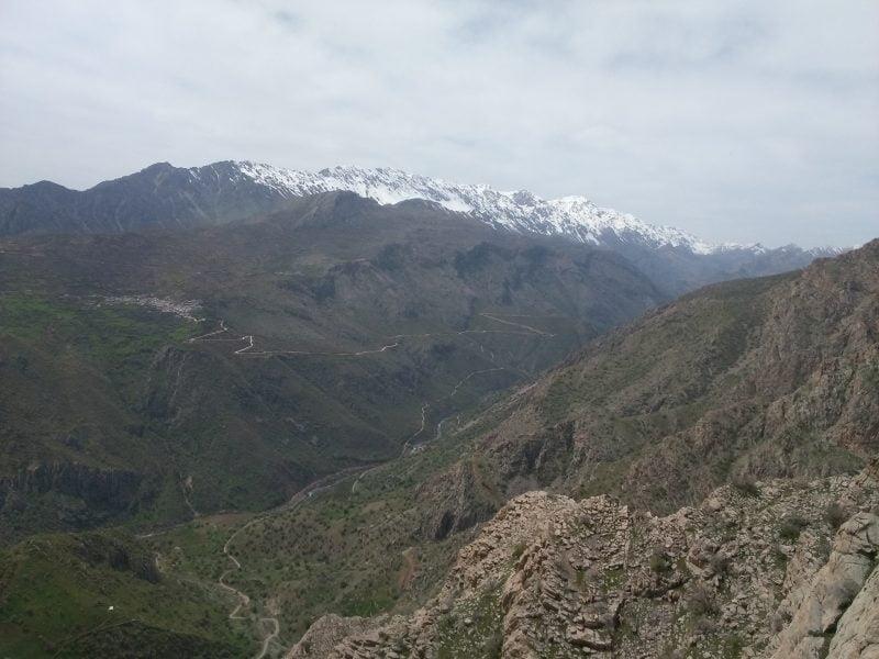 روستای ناو-5dfpSc7MrD