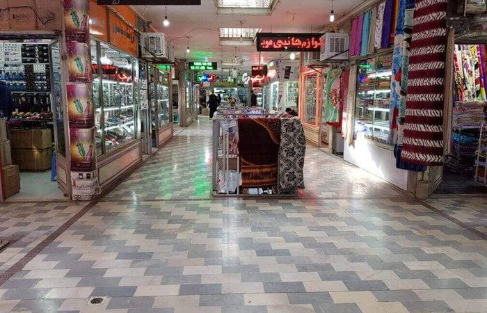 مراكز خرید بانه-5drTxDelkQ