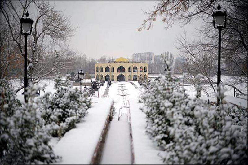 بهترین زمان سفر به تبریز-5eQHqgNBxO