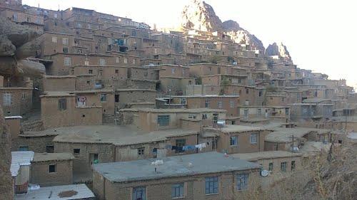 روستای كلاتی-5eUPlCeHlB