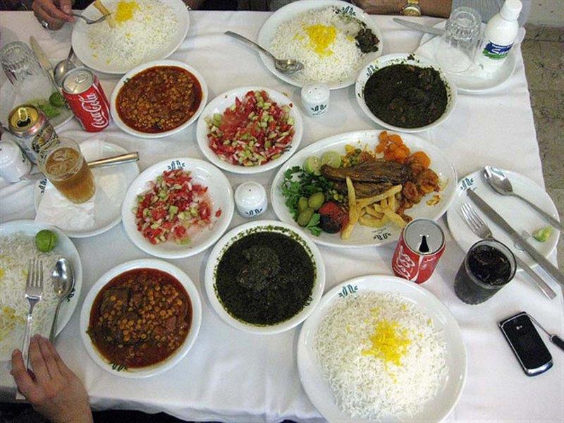 رستوران قناری تهران-5fKGo2yPyL
