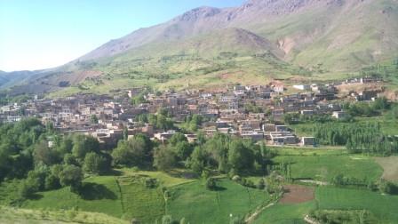 روستای كوله ساره-5fjPK7eVyq
