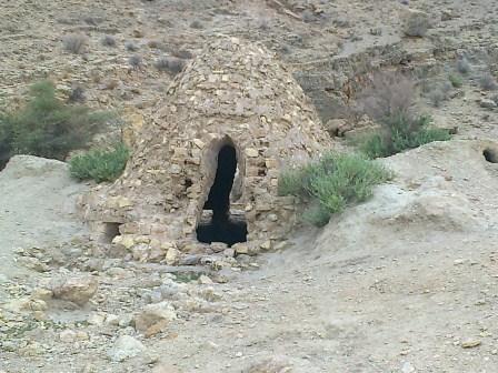 روستای قلاتویه-5ftEmelIEO